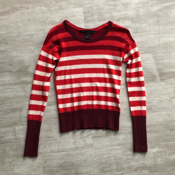 Marc By Marc Jacobs Sweaters - ❤️ Marc by Marc Jacobs Wool Sweater Size XS
